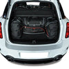 Kjust Mini Countryman R60 2010-2017 Reistassenset