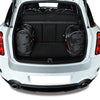 Kjust Mini Countryman R60 2010-2017 Reistassenset