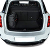 Kjust Mini Countryman R60 2010-2017 Reistassenset