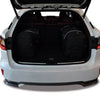 Kjust Lexus RX AL20 5-dr 2016- Reistassenset