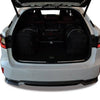 Kjust Lexus RX AL20 5-dr 2016- Reistassenset