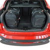 Kjust BMW X4 F26 2014-2018 Reistassenset