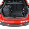 Kjust BMW X4 F26 2014-2018 Reistassenset