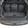 Kjust BMW X5 F15 2013-2018 Reistassenset