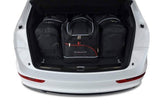 Kjust Audi Q5 I 2008-2017 Reistassenset