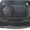 Kjust Audi A3 8V 3-dr 2012-2018 Reistassenset