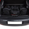 Kjust Fiat Punto 5-dr 2009-2019 Reistassenset