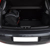 Kjust Fiat Punto 5-dr 2009-2019 Reistassenset