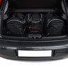 Kjust Fiat Punto 5-dr 2009-2019 Reistassenset
