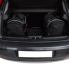Kjust Fiat Punto 5-dr 2009-2019 Reistassenset