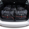 Kjust Seat Ibiza 6J/6P ST stationwagen 2010-2017 Reistassenset