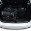 Kjust Seat Ibiza 6J/6P ST stationwagen 2010-2017 Reistassenset