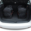 Kjust Seat Ibiza 6J/6P ST stationwagen 2010-2017 Reistassenset