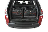 Kjust Land Rover Range Rover Sport 2013-2022 Reistassenset