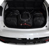Kjust Honda Civic 5-dr 2011-2017 Reistassenset