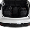 Kjust Honda Civic 5-dr 2011-2017 Reistassenset