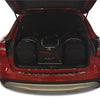 Kjust Mercedes Benz GLA X156 2013-2020 Reistassenset