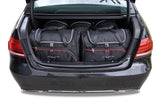 Kjust Mercedes Benz E-Klasse W212 Limousine 2009-2016 Reistassenset