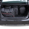 Kjust Mercedes Benz E-Klasse W212 Limousine 2009-2016 Reistassenset