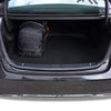Kjust Mercedes Benz E-Klasse W212 Limousine 2009-2016 Reistassenset