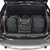 Kjust BMW X1 F48 2015-2022 Reistassenset