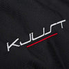 Kjust Honda CRV III 2007-2012 Reistassenset