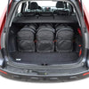 Kjust Honda CRV III 2007-2012 Reistassenset