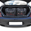 Kjust BMW 6 serie F06 Gran coupe 2012-2019 Reistassenset