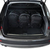 Kjust Audi A4 B8 Allroad 2009-2016 Reistassenset
