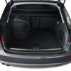 Kjust Audi A4 B8 Allroad 2009-2016 Reistassenset