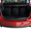 Kjust Mazda 6 III Sedan 2013-2024 Reistassenset