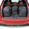 Kjust Mercedes Benz GLC X253 2015-2022 Reistassenset