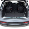Kjust Audi Q7 4L 2006-2015 Reistassenset