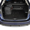 Kjust Subaru Levorg 2015-2020 Reistassenset