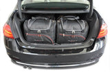 Kjust BMW 3 serie F30 Sedan 2012-2019 Reistassenset