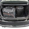 Kjust BMW 3 serie F30 Sedan 2012-2019 Reistassenset
