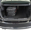 Kjust BMW 3 serie F30 Sedan 2012-2019 Reistassenset