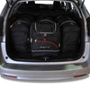 Kjust Honda Civic Tourer 2014-2018 Reistassenset