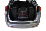 Kjust Honda Civic Tourer 2014-2018 Reistassenset