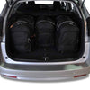 Kjust Honda Civic Tourer 2014-2018 Reistassenset