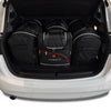 Kjust BMW 2 serie F45 Active Tourer 2014-2022 Reistassenset