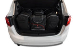 Kjust BMW 2 serie F45 Active Tourer 2014-2022 Reistassenset