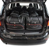 Kjust BMW 2 serie F46 Gran Tourer 2015-2021 Reistassenset
