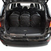 Kjust BMW 2 serie F46 Gran Tourer 2015-2021 Reistassenset