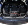 Kjust Mazda CX-7 2007-2013 Reistassenset