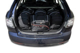 Kjust Mazda CX-7 2007-2013 Reistassenset