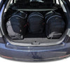 Kjust Mazda CX-7 2007-2013 Reistassenset