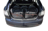 Kjust Mazda CX-7 2007-2013 Reistassenset