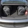 Kjust Audi A4 B9 Sedan 2015-2024 Reistassenset