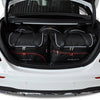 Kjust Mercedes Benz E-Klasse W213 Limousine 2016-2023 Reistassenset